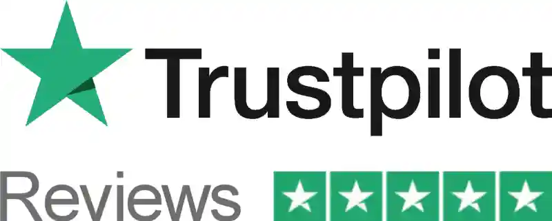Abbeygate Trustpilot Reviews